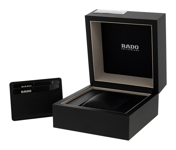 Rado Centrix R30180162 Image 5